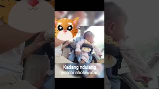 nikmati proses mpasi ya mom #mpasi  #bayi #momycooking #fyp #viral #viralvideo