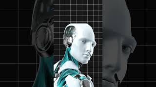 What If AI Forms a True Consciousness in 2025?