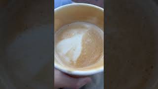 blue mountain coffee // Cafe Vergnano
