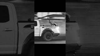 Anonymous2222 - Encrypted