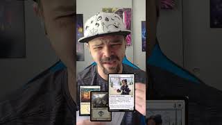 magic with the boys pt 21 #magicthegathering #kinglukemtg #mtgcommunity #mtgedh #edh #mtgcommander