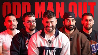 Who's The Imposter?! | Out Of The Loop