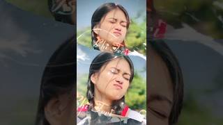 Trending Reels Video Editing In Vn App | Lyrics Reels Video Editing In #VnApp | Lyrics Video Editing