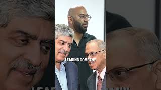 Who is the CTO of India?