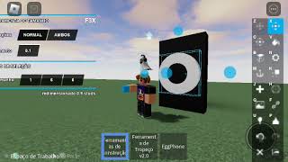 go to build doors f3x