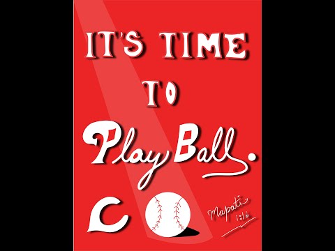 Cincinnati Reds (LATE) 2023 Thoughts