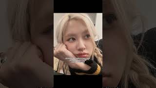 #kpop #itzy #ive #cover #bts #blackpink #astrokpop #boyband #kpopastro #twice