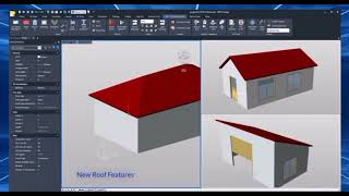 Why Buy progeCAD from CAD GURU? | Authorized Reseller Advantage