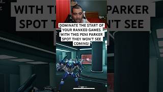 They’ll hate you for this 😭 #tipsandtricks #tutorial #gamingtips #marvelrivals #marvelrivalsgame