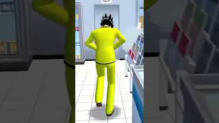 Sakura cooking food 😋#sakuragame #sakurasimulator #gaming #ytviral #ytshorts #sakuratutorial