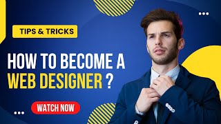 Exploring the Best Web Designer Jobs in the Industry @CodeTechProfessor03