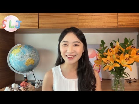 SouLove Journey - EP79 - 旅遊分享之法國之旅🇫🇷