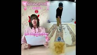 #pov #funny #viral #fyp #foryou #foryoupage #youtube #youtubeshortsviral