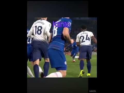 Mbappe,Dembele,kante,Kimpembe,Pogba #shorts #football #edit #viral #mbappe #dembele