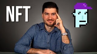 What Are NFTs and How Do They Work?
