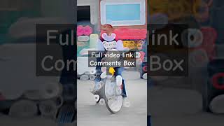 #reelsindia #viralreels #editing #vnapp #reels #editingtutorial #capcutapp #shorts #short