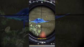 Ohhh shit 😱🤣🤟 #bgmi #gaming #games #bgmilive #kill #gunking