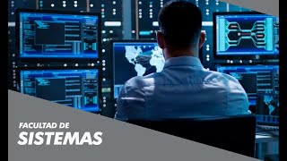 Facultad de Sistemas - Informática con énfasis en computación gerencial