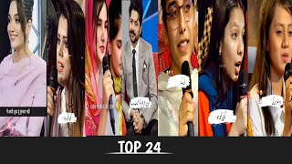 💘New Heart Touching Poetry😍💘|Deep Heart Melting Shayari❤️|Best Poetry Collection🥀|Legend Poetry😎|