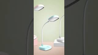 #techpurchase#seecomment
