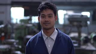 LELAM-TVET4INCOME - an r4d Research Project
