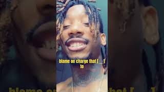 @Ifwrongwasright 💫 #changeyourlife #change  #reels #cars #funny #prank #diy #mindset #share #the