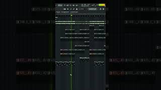 Some rock/emo vibes #rockstar #rockandroll #emovibes #sadmusic #guitar #rockmusic #flstudio #produce