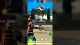 #freefireshare #freefirebgid #freefirewtf #garenabrasil #freefirebr #freefireindonesia #freefirenews
