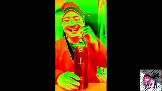 Junya1gou Compilation in Random Effects