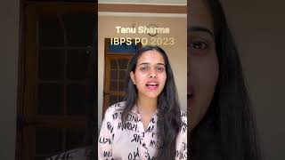 Banking Quant Matlab Aashish Arora