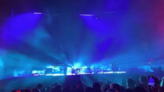 Tame Impala - Endors Toi Live Innings Fest 2022