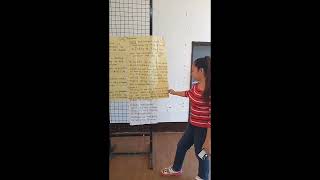 Filipino - Module 5