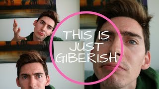 Live each day like its your last ? | Me and IGTV | JustJamie