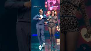 Rajkummar Rao Ki Amazing Performance | Malaika Arora | Realme Hip Hop India S2 | Amazon MX Player