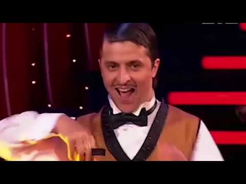 Zelensky Compilation - Best Moments