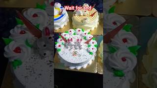 trending ## viral ##ytvideo## song subscribe please like comment and share ❤️👍