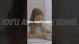 📚 Why School Can’t Keep Up with Tech! | InVideo AI 1080 | 2025 Edition 🚀