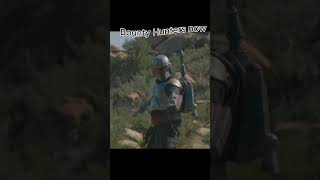 Cad Bane Edit #starwars #cadbane #mandalorian #bobafett #edit #shorts