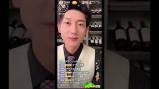 💥【鹿单东】秋元 23 11 16在导演直播间拍摄🎈