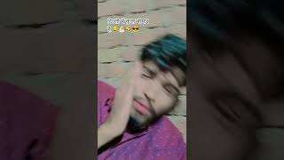 Target 1K subscribe ka 👍⚡#livestre #funny #@koshalvlogs56 #comedy#koshalvlogs56#subscribe# please.👍⚡