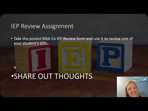SPED 2210 Saturday Cohort Video-v3