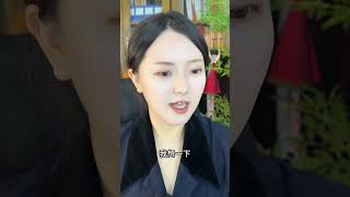男女自愿开房违法吗 法律咨询 律师 法律常识