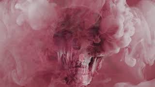 Zao - The Final Ghost (Lyric Video)
