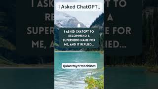 #chatgpt #chatgpthack #chatgptai #chatgptprompts #chatgpttips