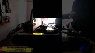 Hard Trance  90´s Vinyl Selection Vol 3 #techno #electronicmusic #vinyldj #music #trance #dj #acid