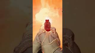 Ready Or Not Stop Playing With The Door #ReadyOrNot #Gameplay #twitch #SoloQueue #Gaming #Fps