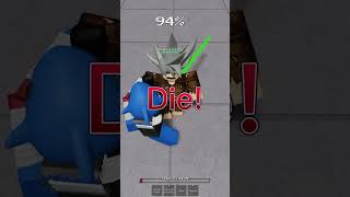 Super Super Smooth Edit #roblox #smoothedit #edit #tsb #saitamabattlegrounds