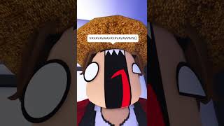 When MIDDLE CHILD saves the day…😎😂 (part 2) #adoptme #roblox #robloxshorts