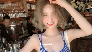 [𝐏𝐥𝐚𝐲𝐥𝐢𝐬𝐭] 첫곡부터 빠져드는 재즈힙합 모음 🍺🍒
