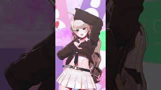 코네코뮤 こねこみゅ